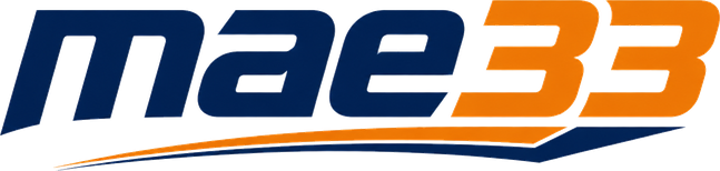 mae33